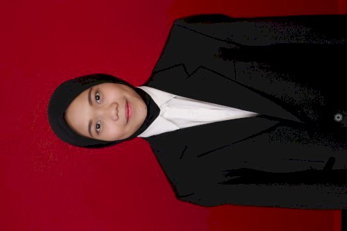 TERTIA NATANIA