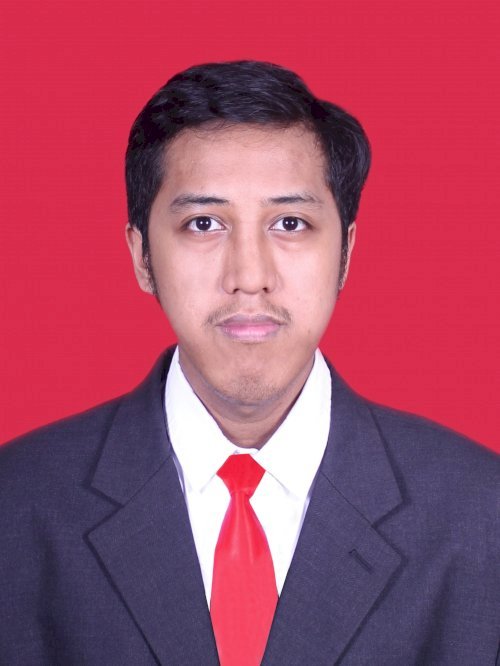 THEODORE JUNOT HARBANGAN