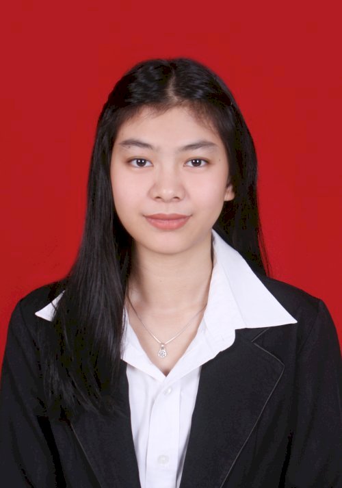 ANANDIA SARASVATI PANAWA