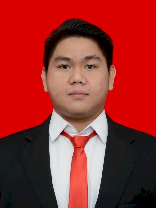 MARCELINO DORANTES TAMPI