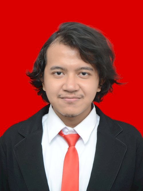 ABDUL MALIK KARIM AMRULLAH