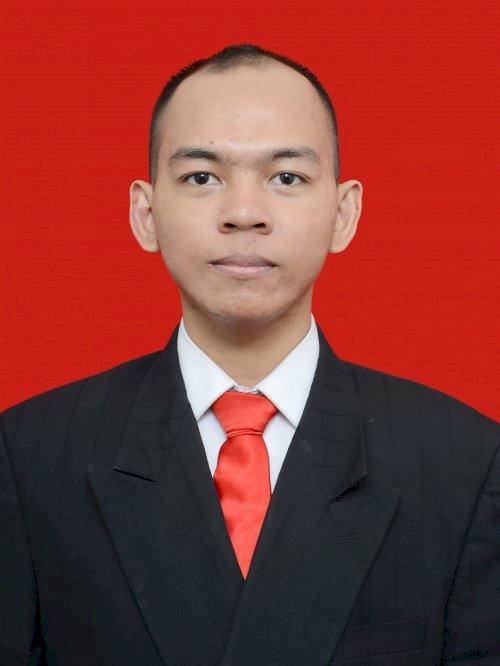 MUHAMMAD TOMMY PRASETYO