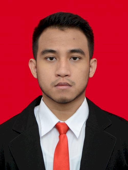 KHAIRUL UMAM