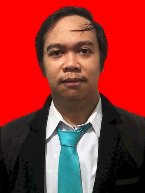 MUHAMAD AKBAR ADRIAN