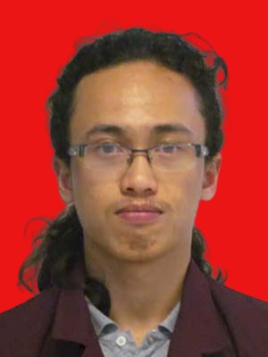 M. FIKRI FADLAN