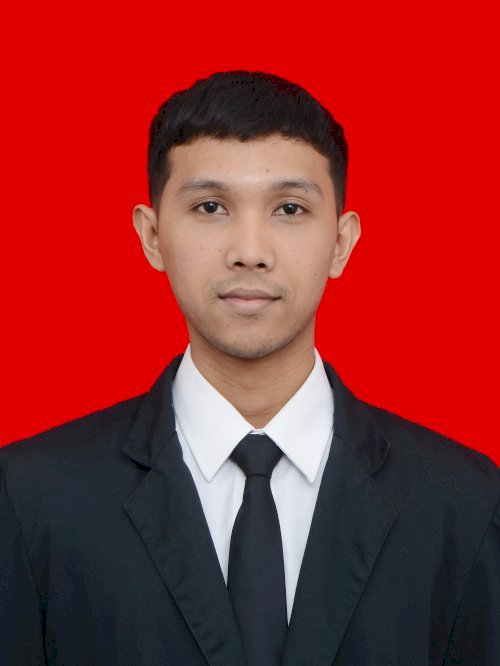MUHAMMAD AKSHA HAMZAH