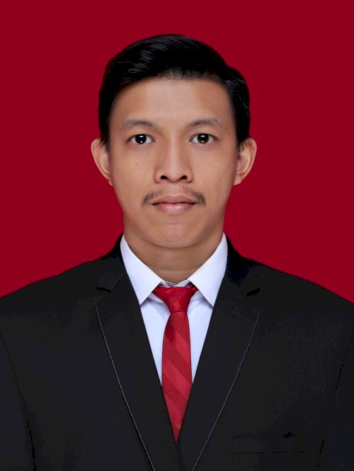 EDUARDUS BUALA ZOKHO FERNANDO DUHA