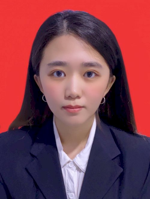 SRIMULIANI