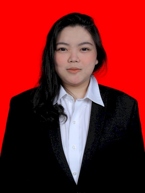 RIBKA EUODIA