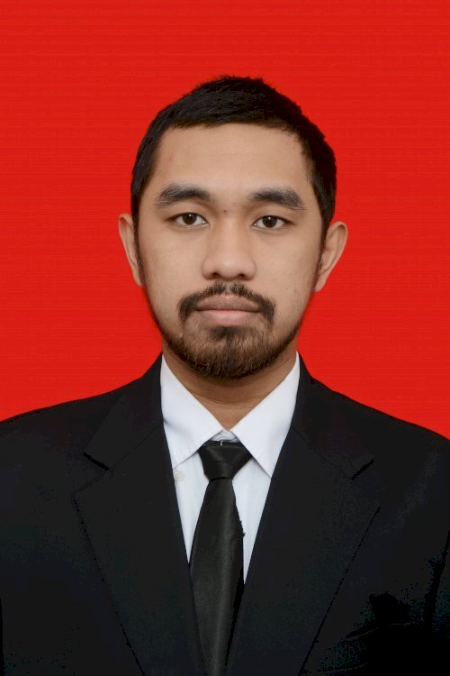 BRILYAN WICAKSANA