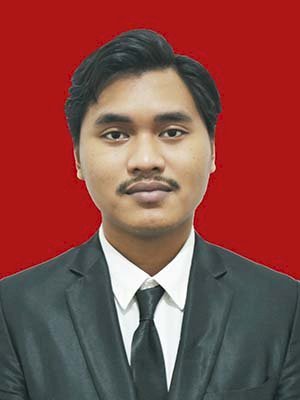 MUHAMMAD VIGO SOFYAN