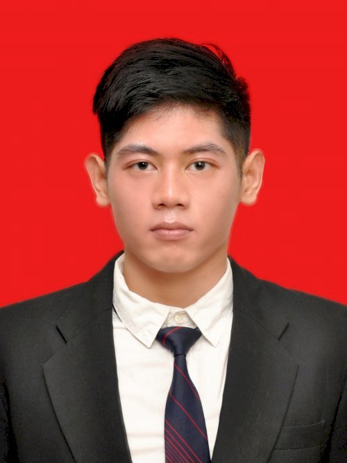 DARREN