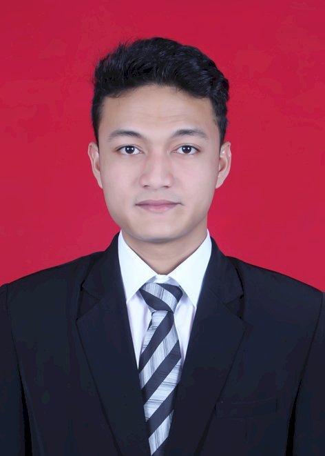 ALVIN IMANTAKA