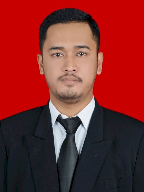 AFURQAN POLINO