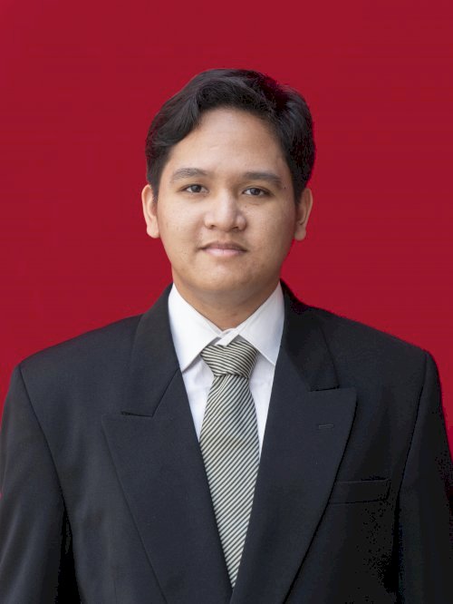 ACHILES DIONY ZAREK