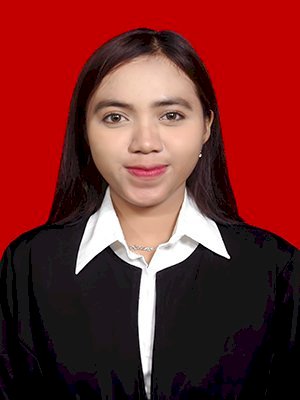 WURI HANDAYANI