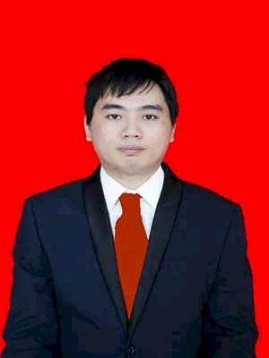 MITCHEL ALDO TUMIWA
