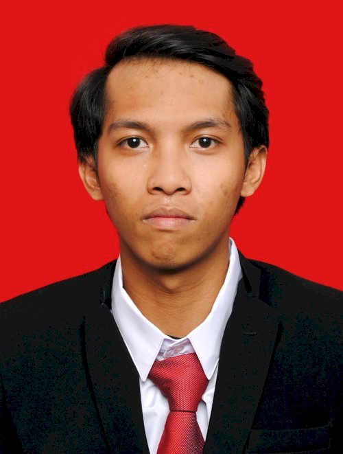BAGUS QAEDI BOZEMAN