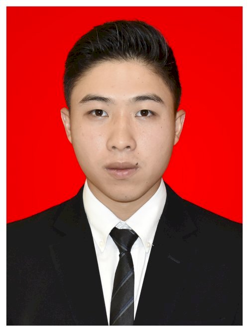 ANTHONY LEE