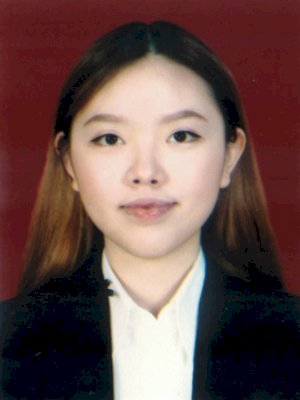 CINDY WILLIANTO