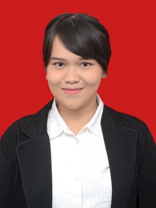 SITI RIZKIYA HAYATIN NUPUS