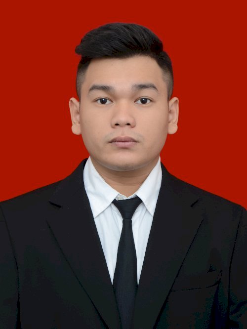 DARIUS FIDEL