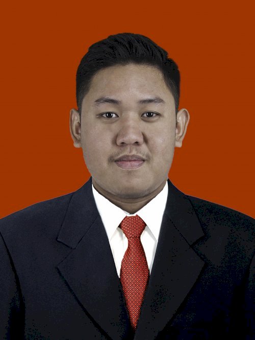 AHMAD AGA FIRDAUS