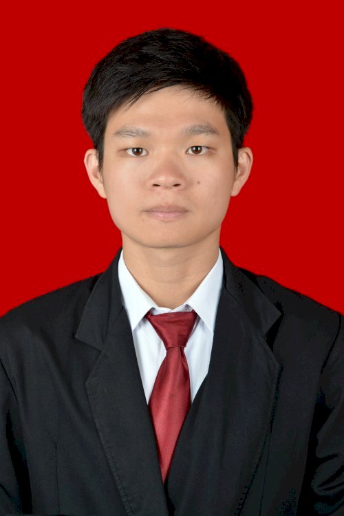 ANCIPTO