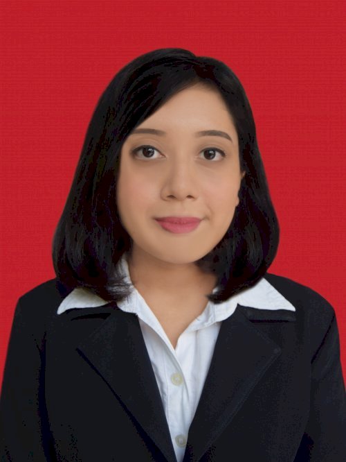 SHEILA DEASI RAHMAWATI