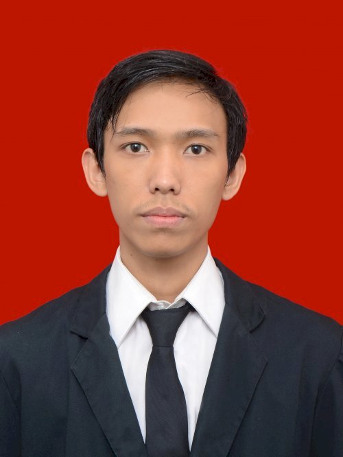 RIDWAN MALIK