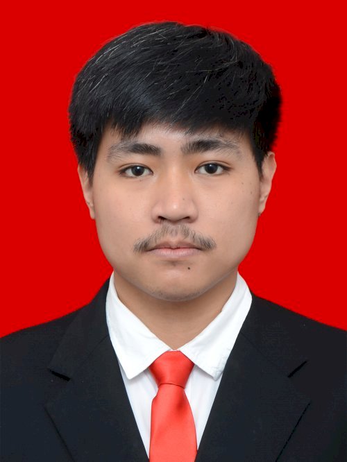 WILLIEM SANGGA RANGI