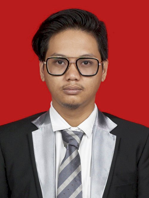 KEMAL ANDREA