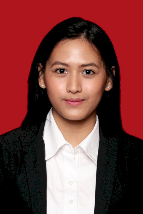 RIZKA TRIA SARI
