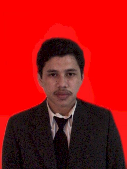 IGA DANANG KOGAS PERKASA