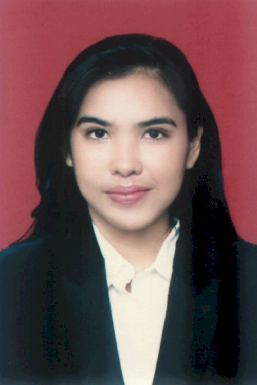 AALIYA ADINA PINKHAN