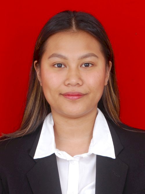 VIRA RAUDHA MAULANI