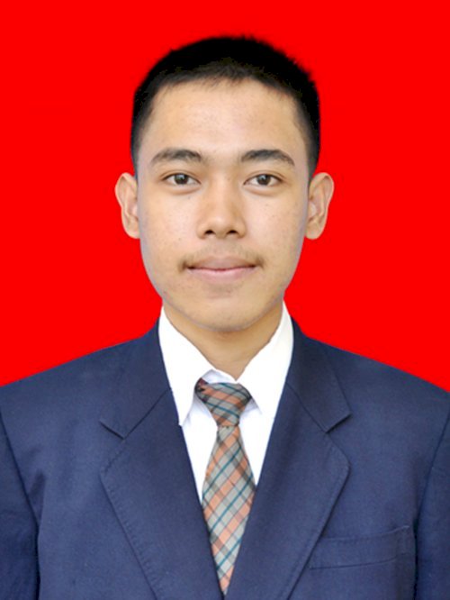 MHD IMAM AZHARI RANGKUTI