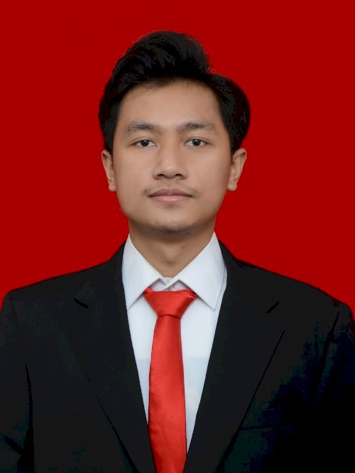 BADAR FITRAWAN