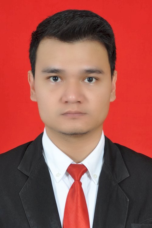 WISNU BUDI SETIADI
