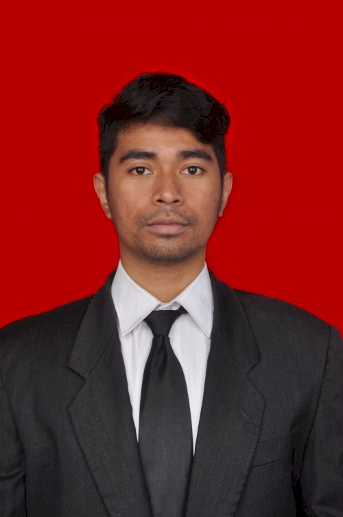 BASTOMAN ADIGUNA PARASIAN BUTAR BUTAR