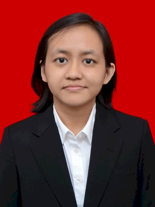 RATNA HUTAMI BULAN ADIYANTI