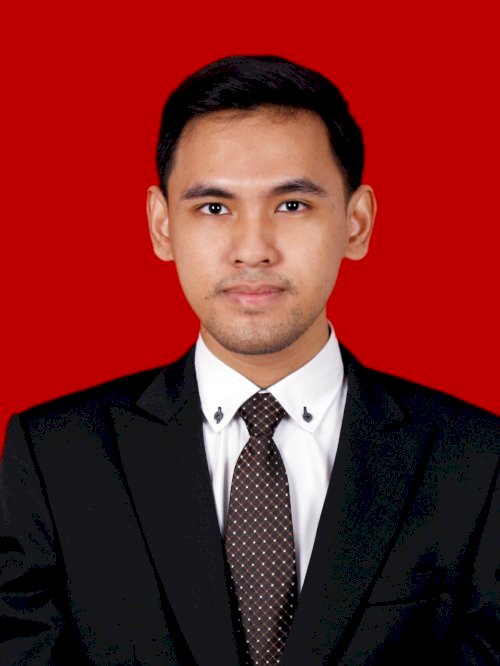 NAUFAL MUHAMMAD FACHRI