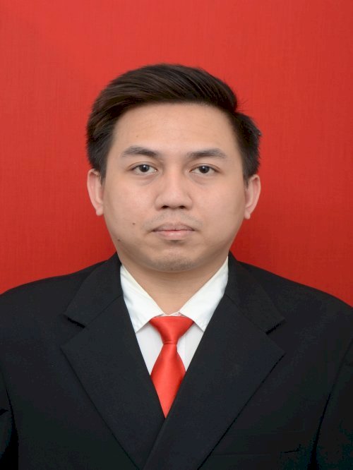 IMANUEL NELWAN PRATAMA KASEHUNG