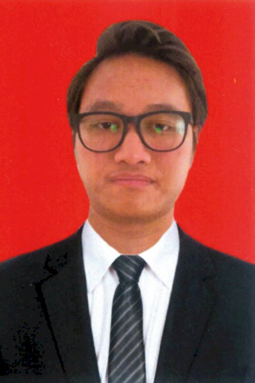 ILYASA ANDRITYA MUHAMAD