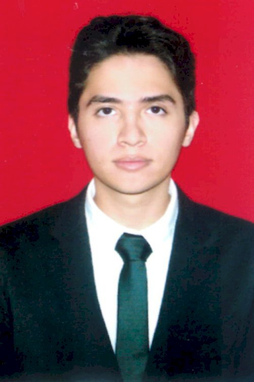 MOCH REZA FIRMANSYAH NUH