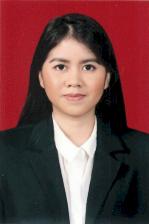 NATHANYA CHITTA