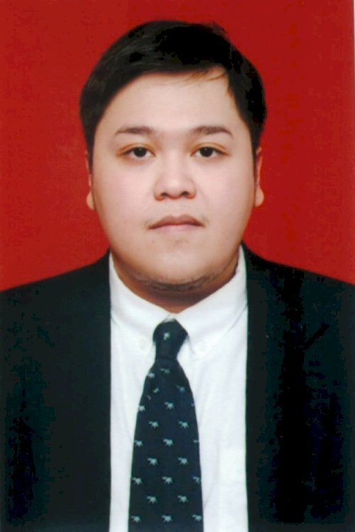 ALVIN KHARISMA TAKASHI AFIAR