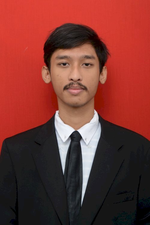 REDZKI SUKMA PRIMADI