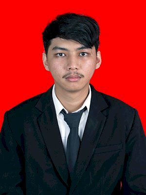 AFREDO NUGRAHA