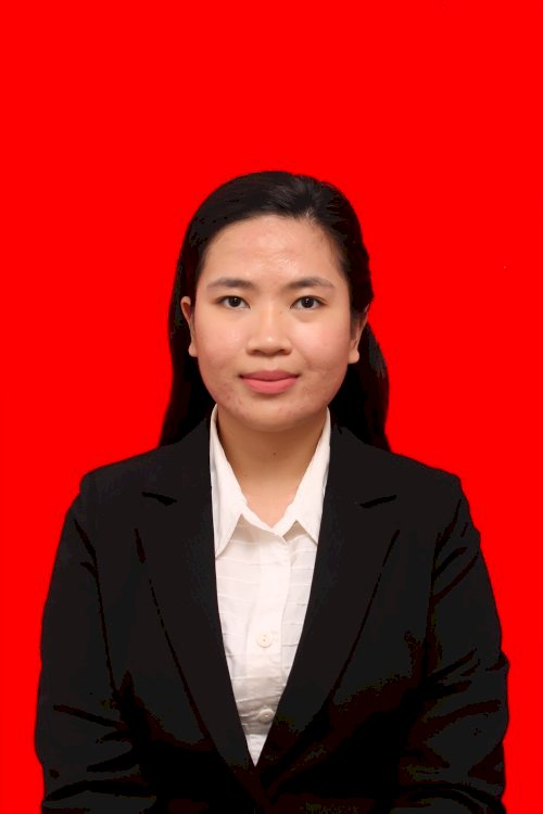 KEMALA PINGKAN